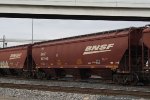 BNSF 487990